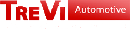 logo-trevi.png