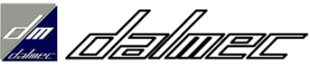 dalmec-e1409846899962.png