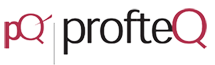 profteq.png