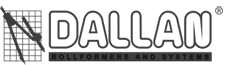 logo_dallan.png