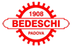bedeschi1.png