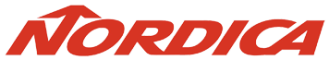 nordica-e1406220240934.png