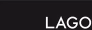 logo_lago.jpg