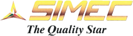 simec.png