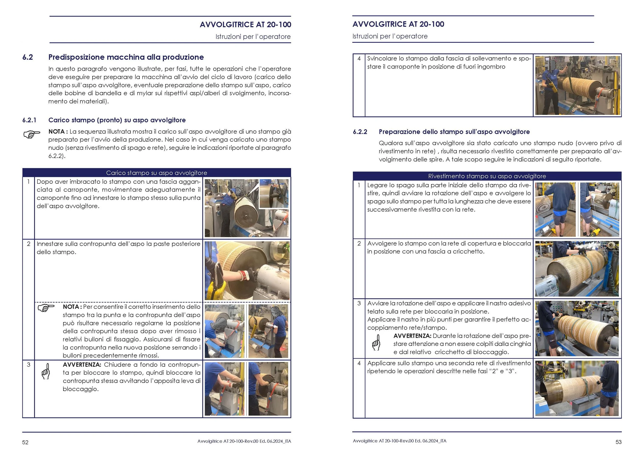 MACCHINA UTENSILE 1.jpg