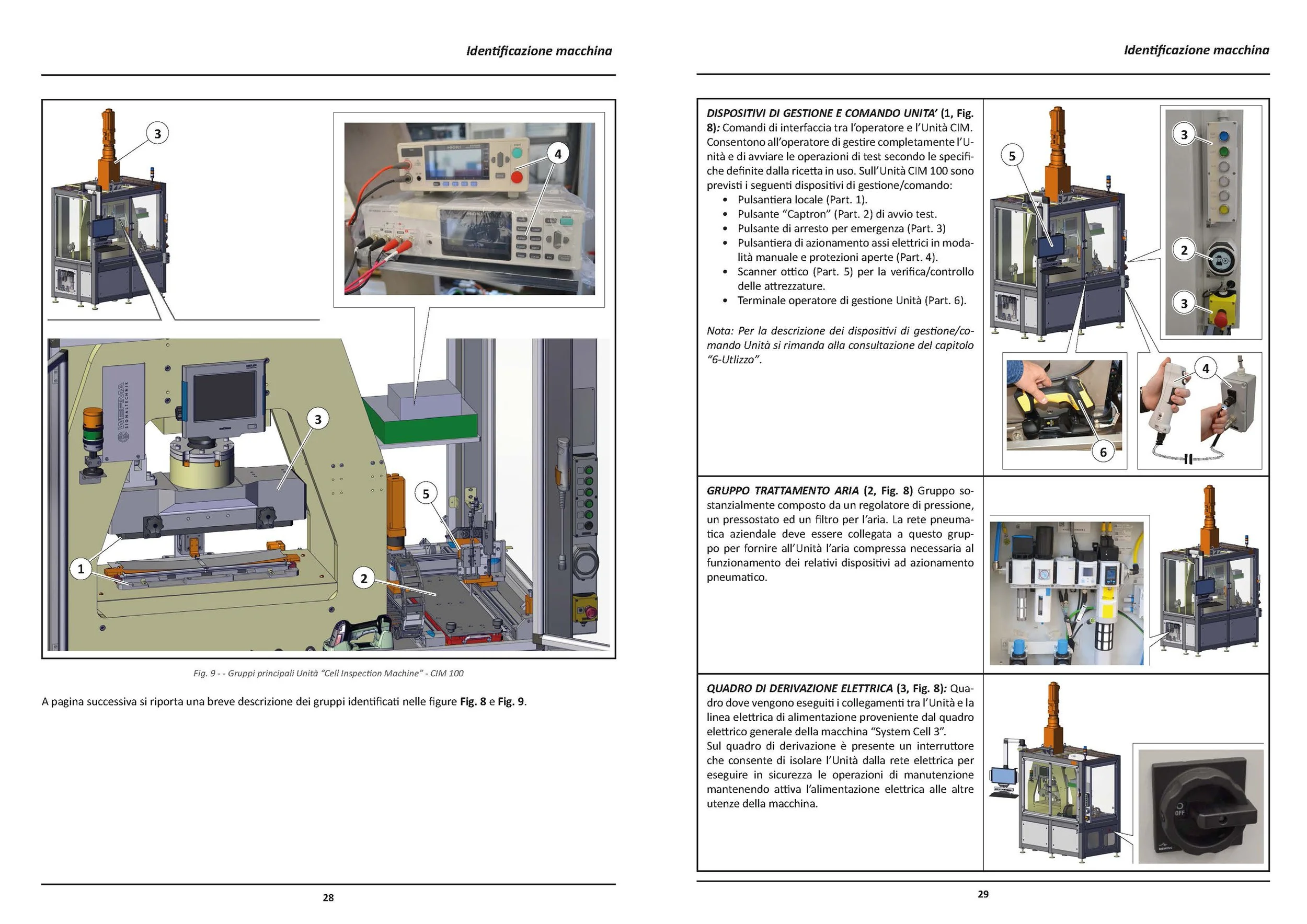 REGOLAZIONE MACCHINA 1.jpg