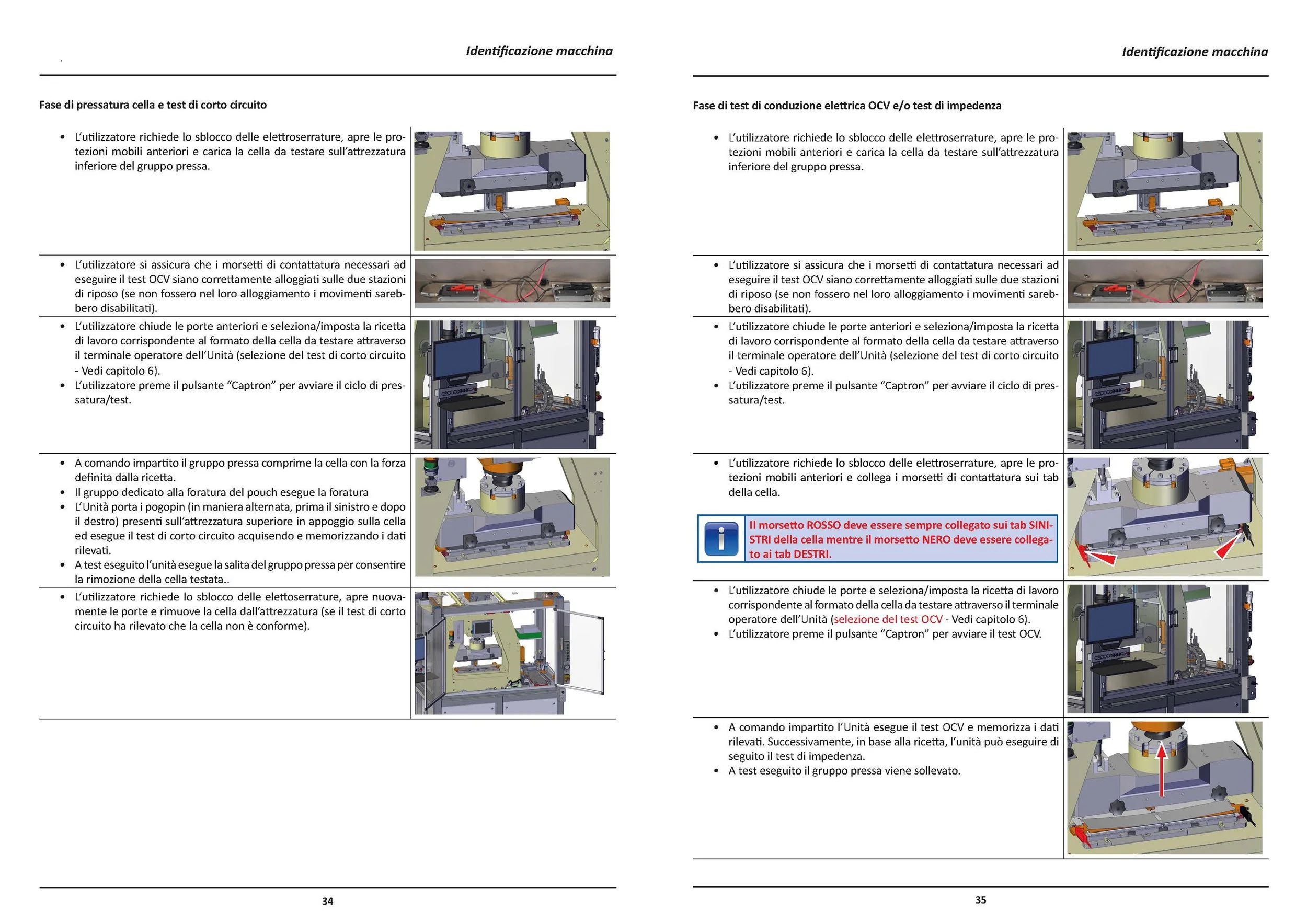 REGOLAZIONE MACCHINA 2.jpg