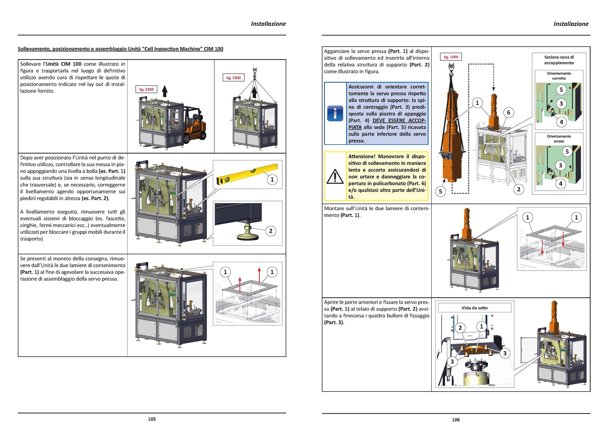 REGOLAZIONE MACCHINA 3.jpg
