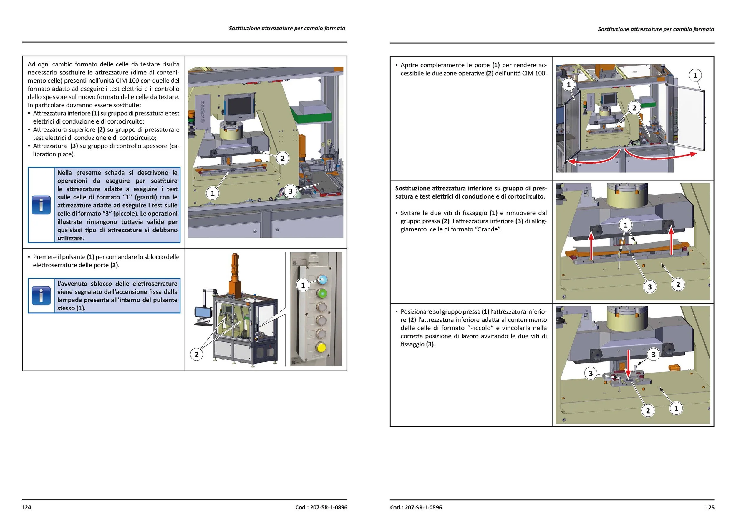 REGOLAZIONE MACCHINA 4.jpg