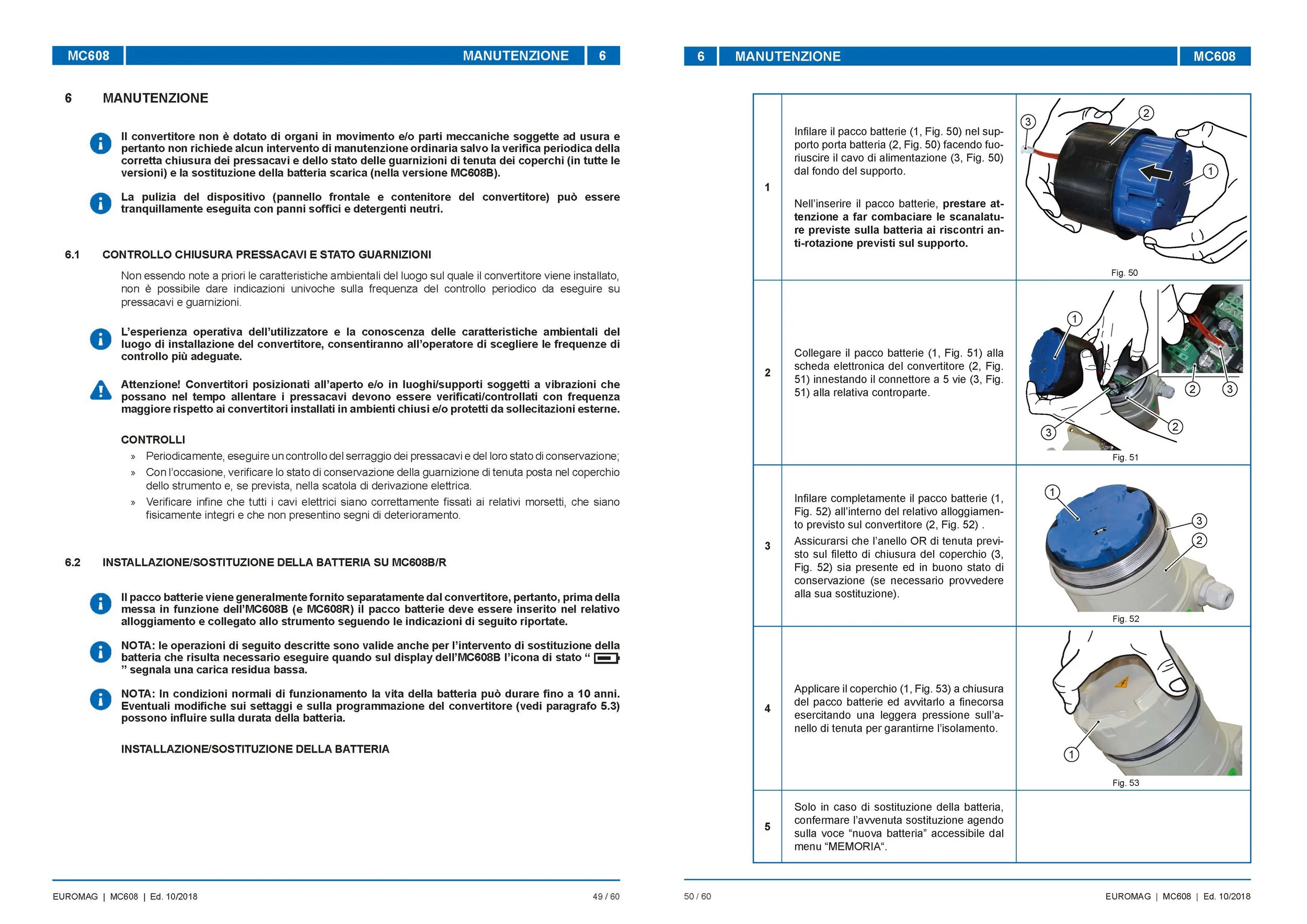 MONTAGGIO FILTRO.jpg