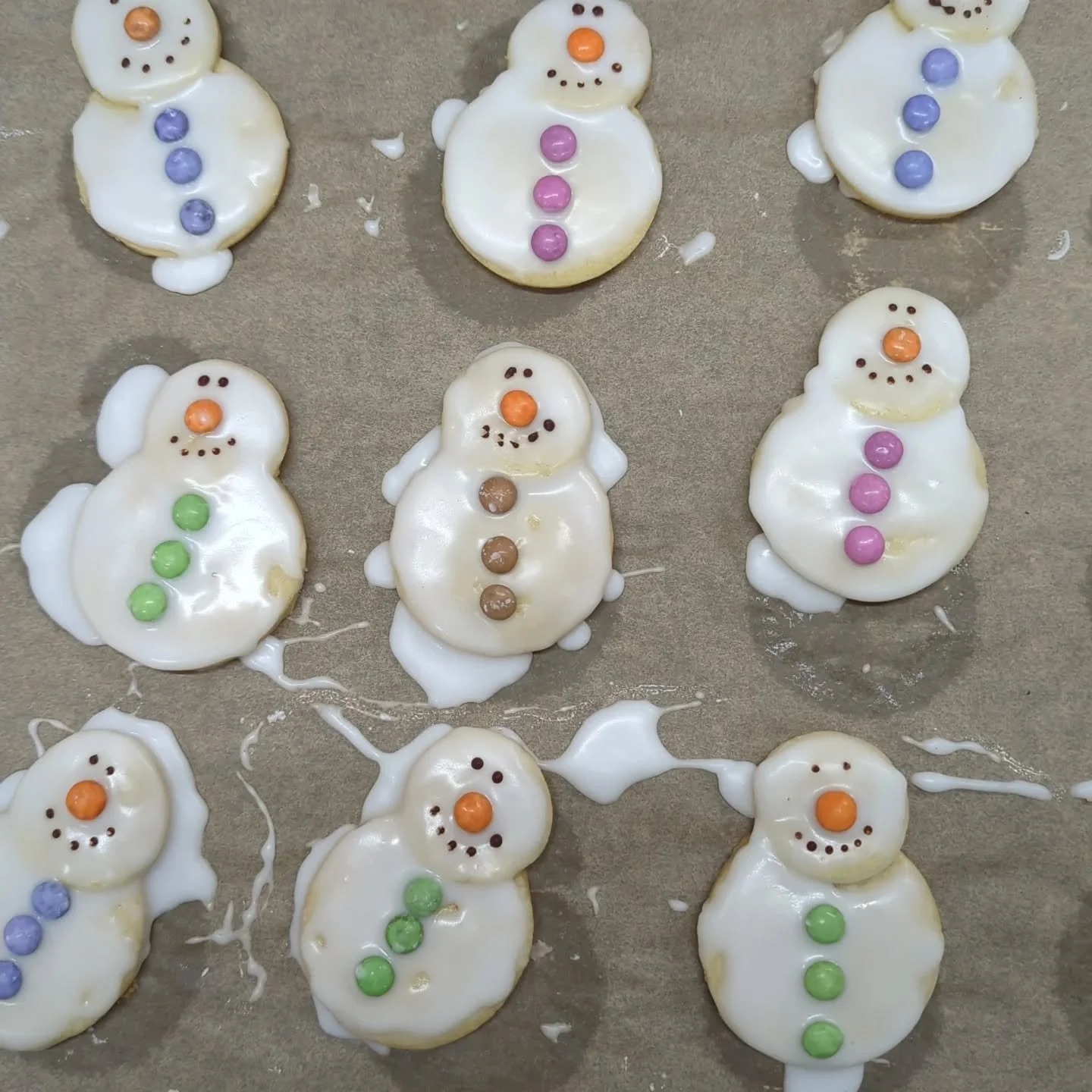 Are you leaving a bakehouse treat out for Santa?! Tag us in your Santa snack photos! HAPPY CHRISTMAS!!! #santassnack #whatsyourtipple