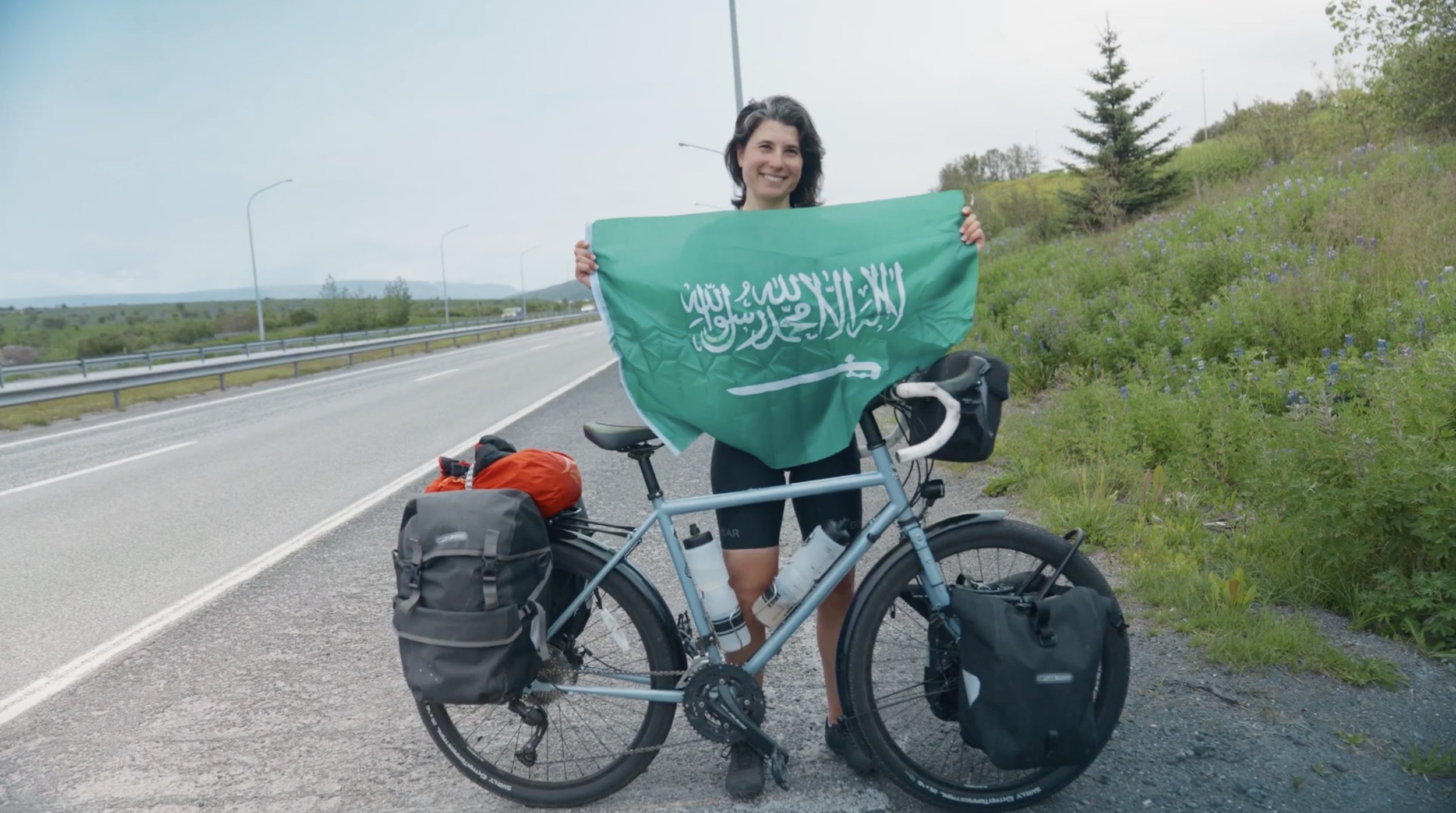 Scherm­afbeelding 2025-11-05 om 14.20.25.jpg