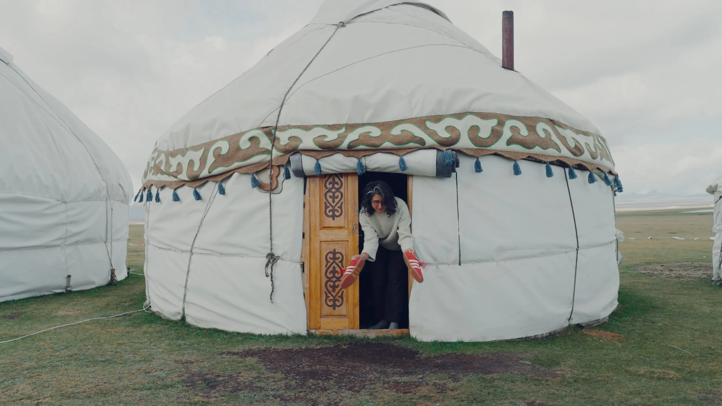 Frames for Yes Website.00_04_09_18.Still003.jpg