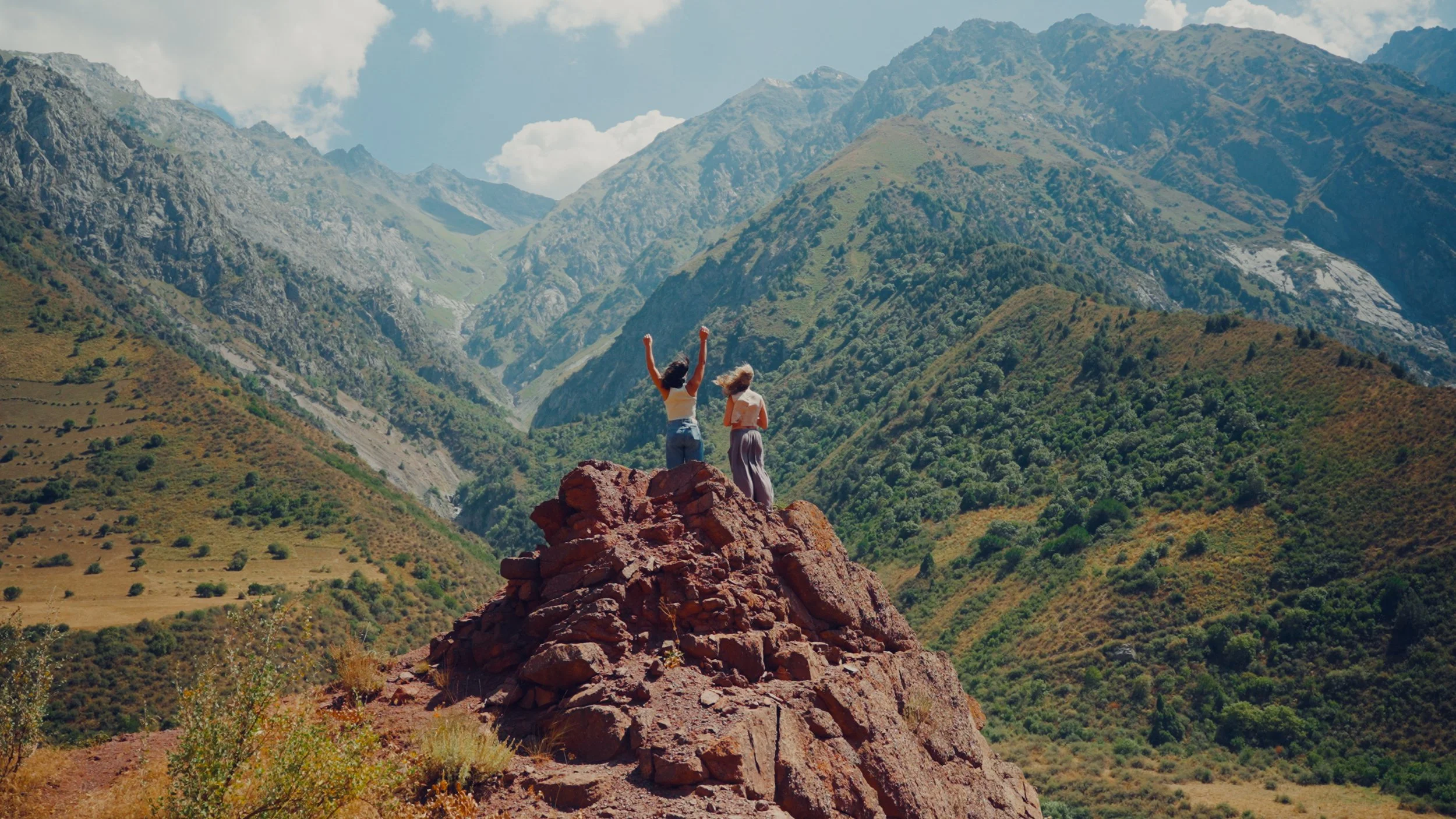 Frames for Yes Website.00_03_42_07.Still001.jpg