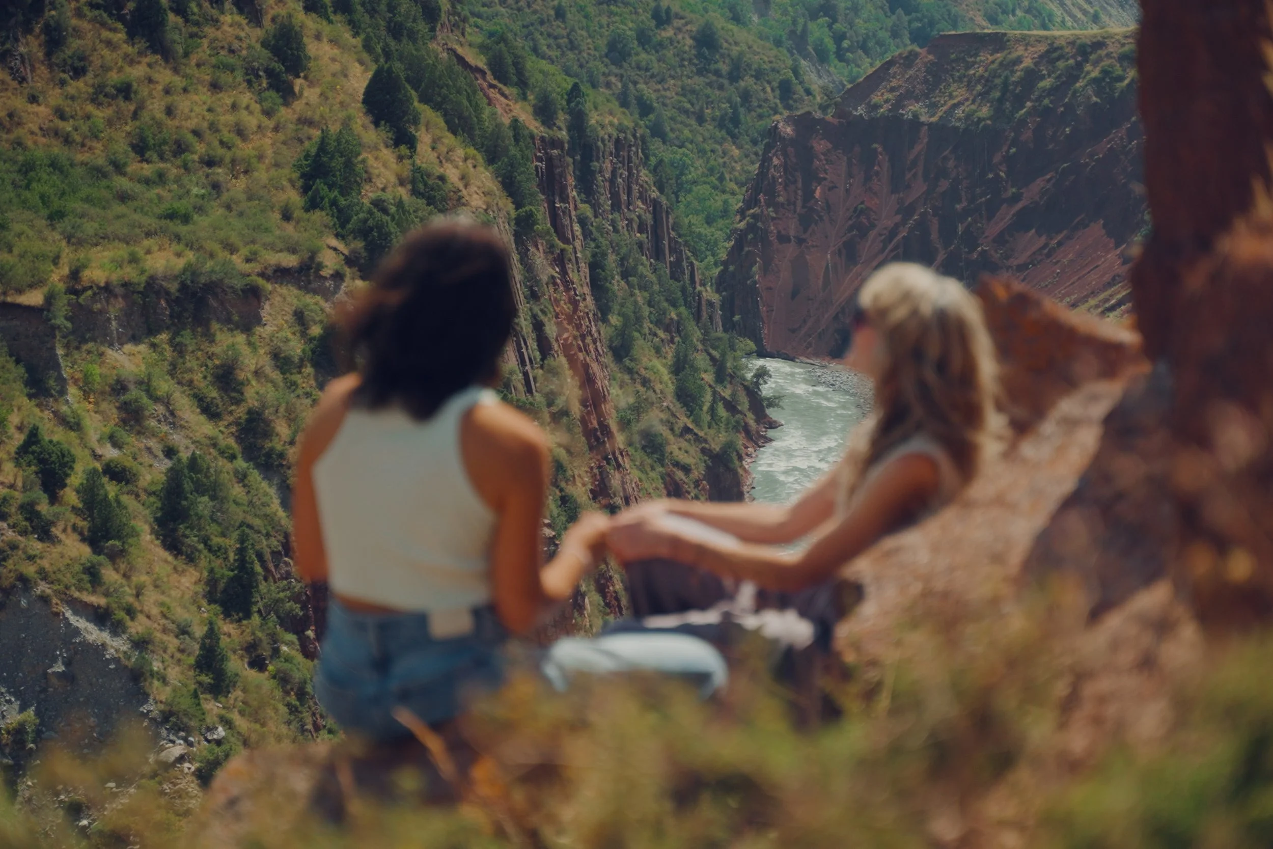 POST CARDS.00_12_56_10.Still004.jpg