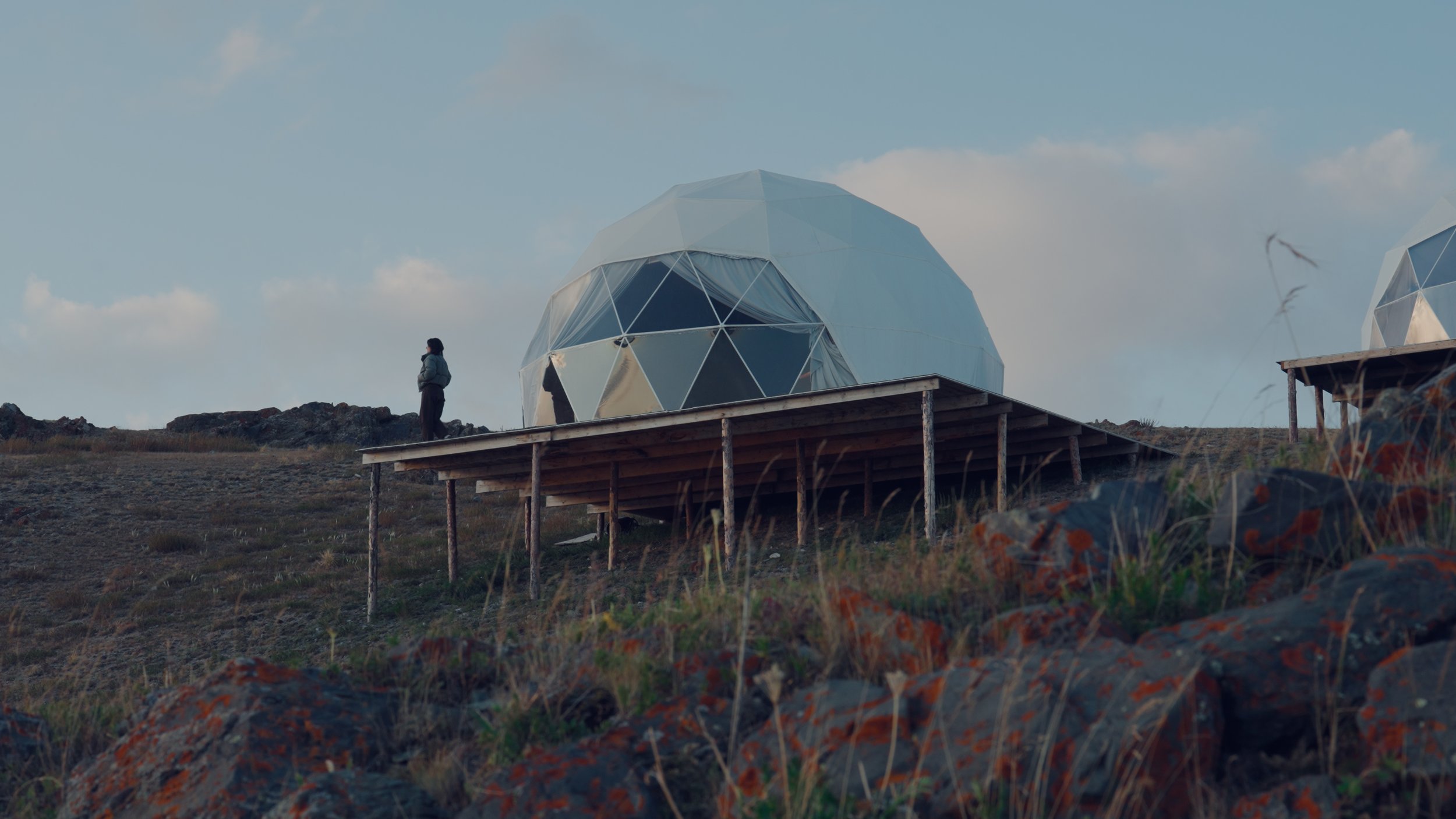 Frames for Yes Website.00_04_04_10.Still011.jpg