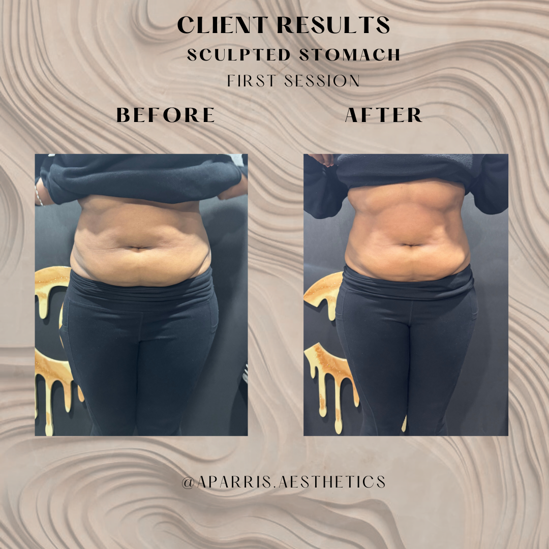 2nd.zip - Vithushah 1v1.png