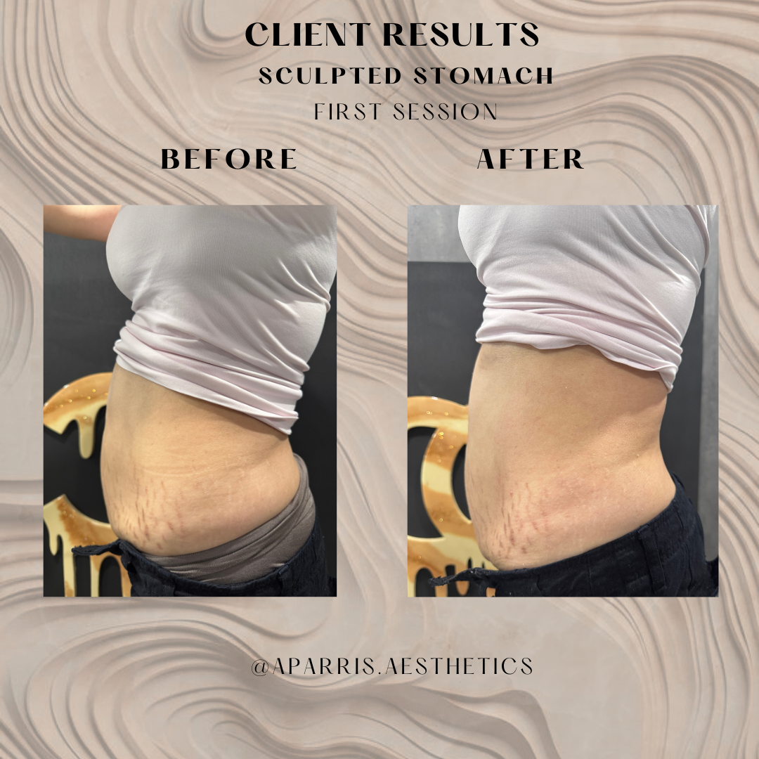 Neutral Minimalist Simple Elegant Marble Quote Instagram Post.zip - Desiree 1 ss sv.png