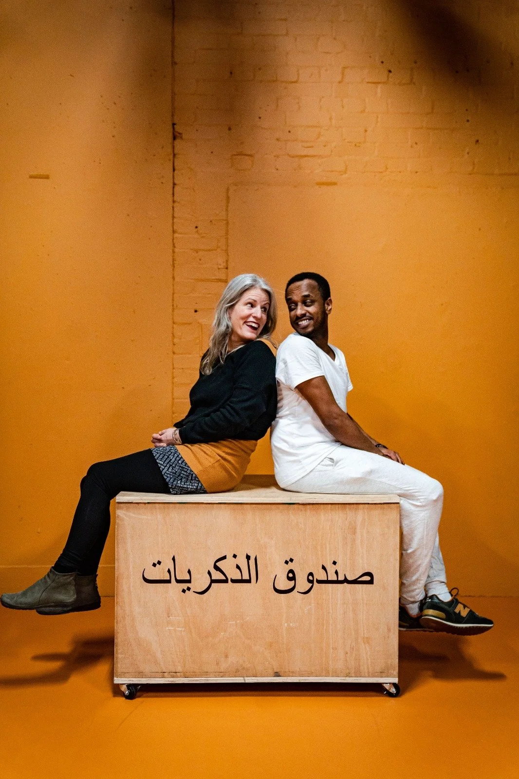 WhatsApp Image 2022-08-10 at 6.20.49 PM.jpeg