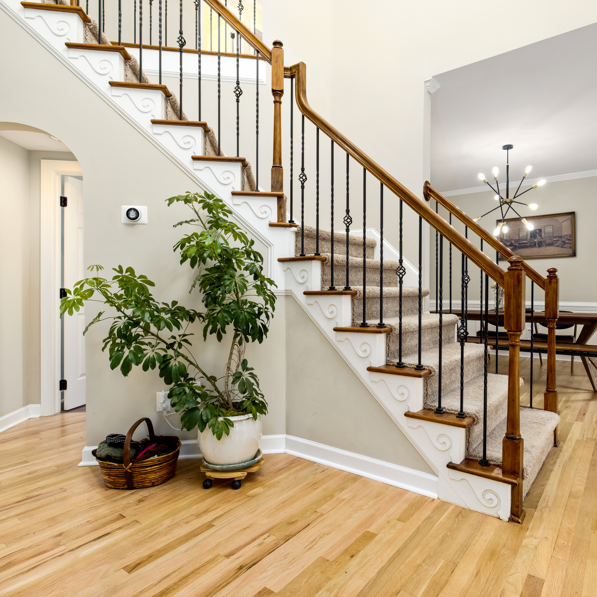 Essential Listing Photography