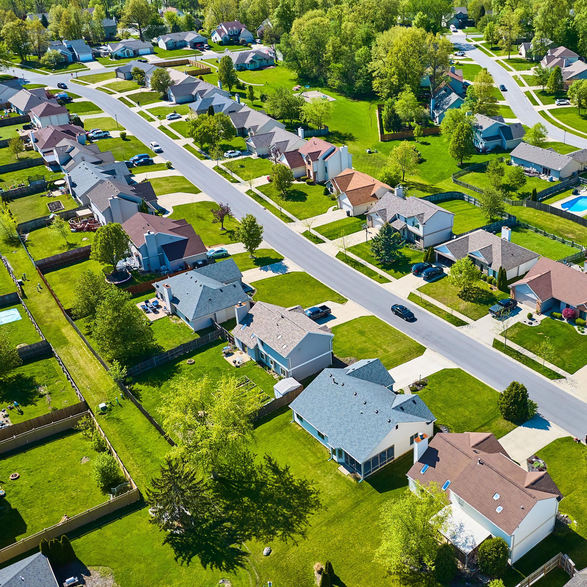 Premium Marketing Package