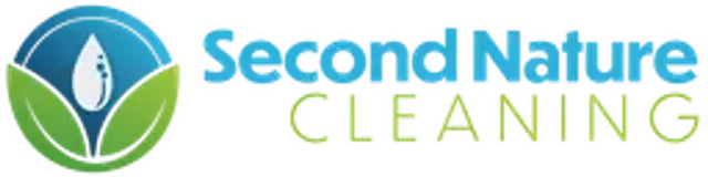 Second Nature Cleaning