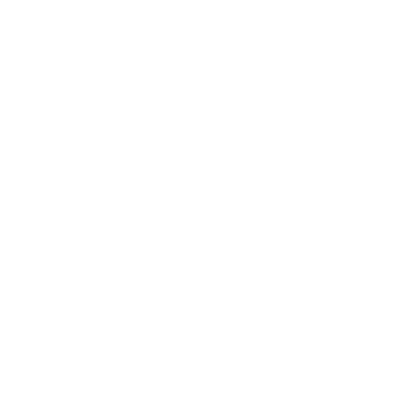 PanCaribbean Consulting Group