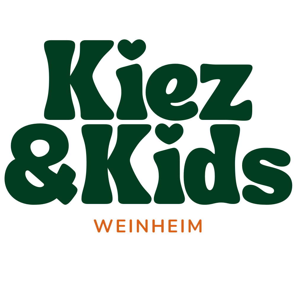 Kiez und Kids Weinheim