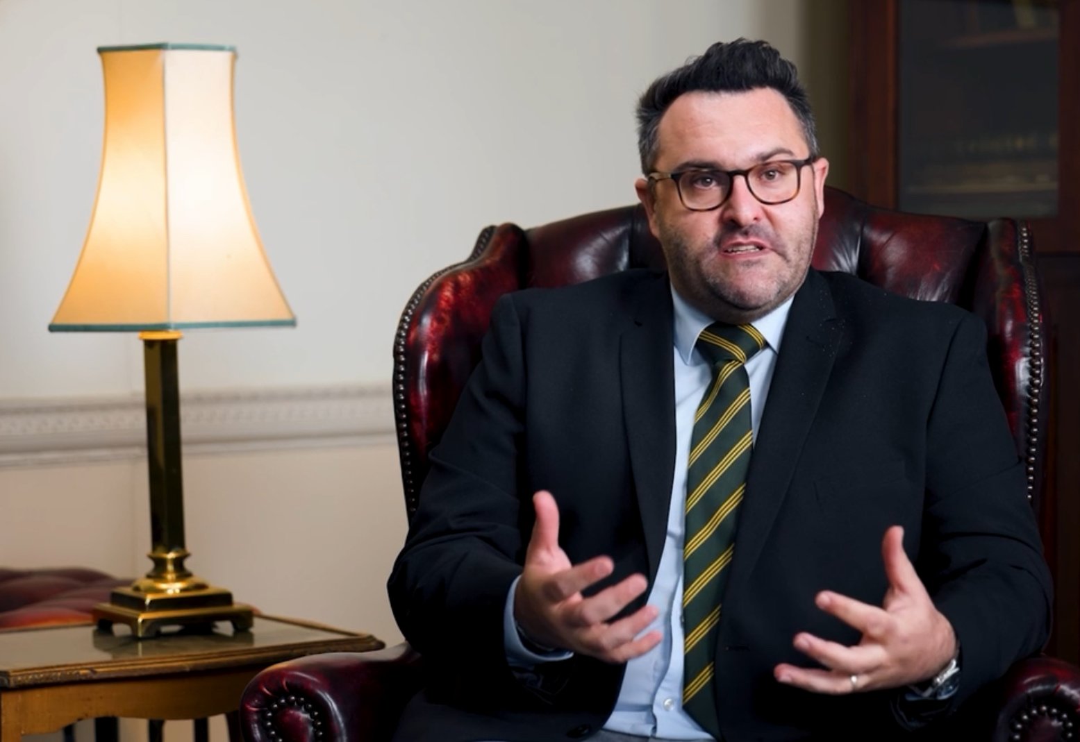 View recent photos.jpeg