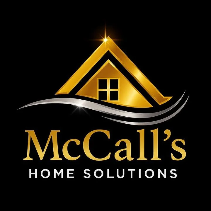 McCall&#39;s Home Solutions