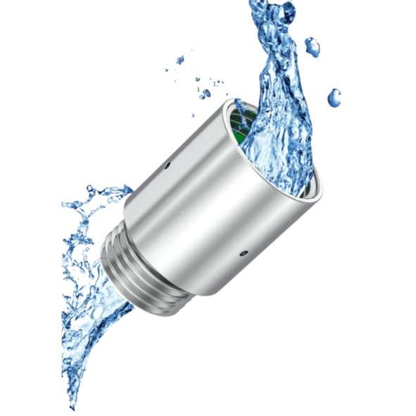 Edge World inngår avtale med Greenjet