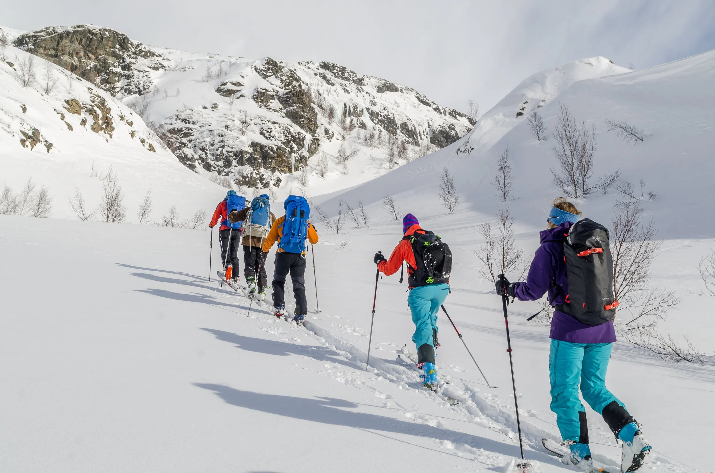 DSC_3032 – Kopi-kopi.jpg