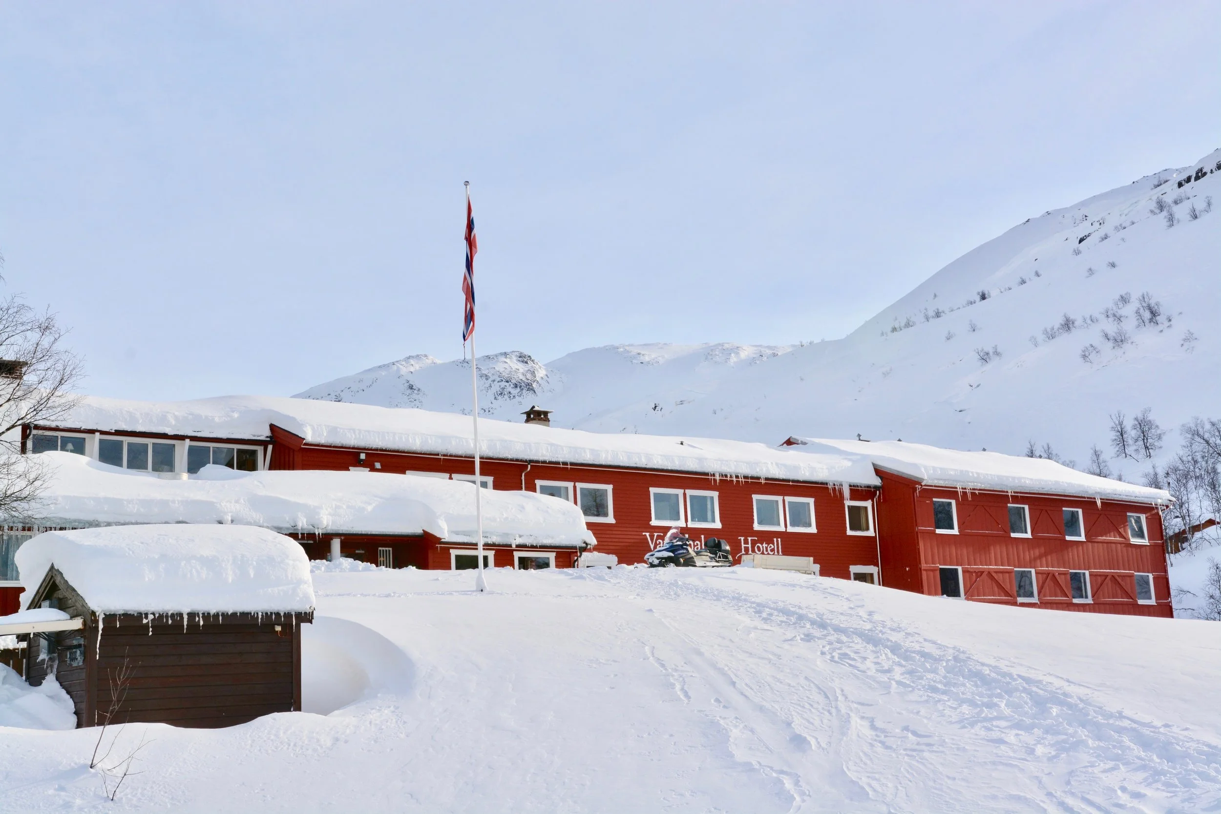 DSC_5560 (1)-kopi.jpg