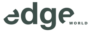 Edge World