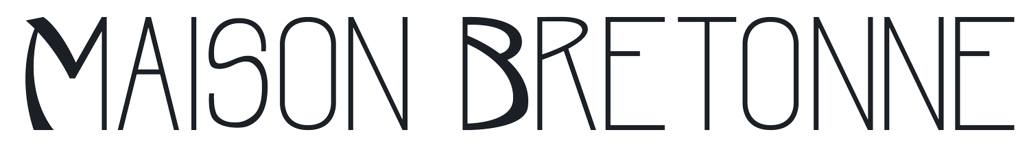 Maison Bretonne