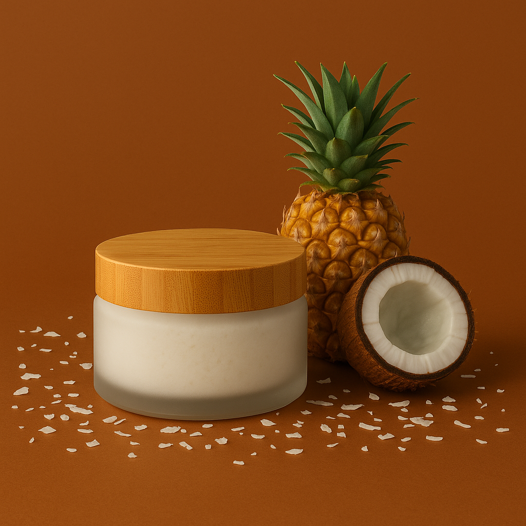 pinacolada.png