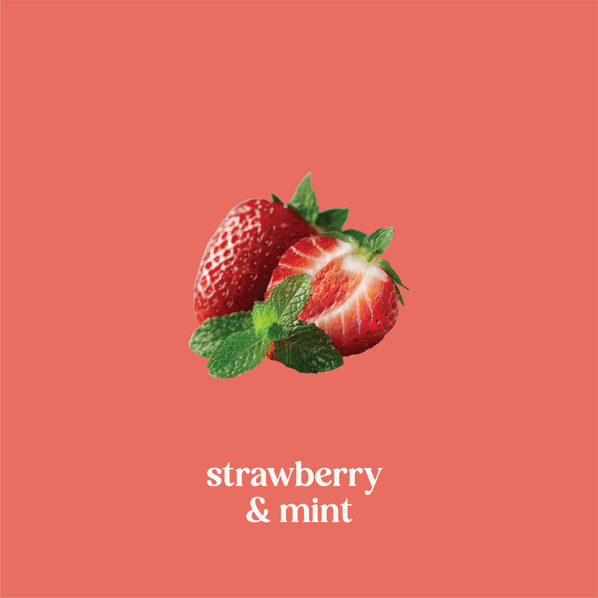 strawberrymint.png