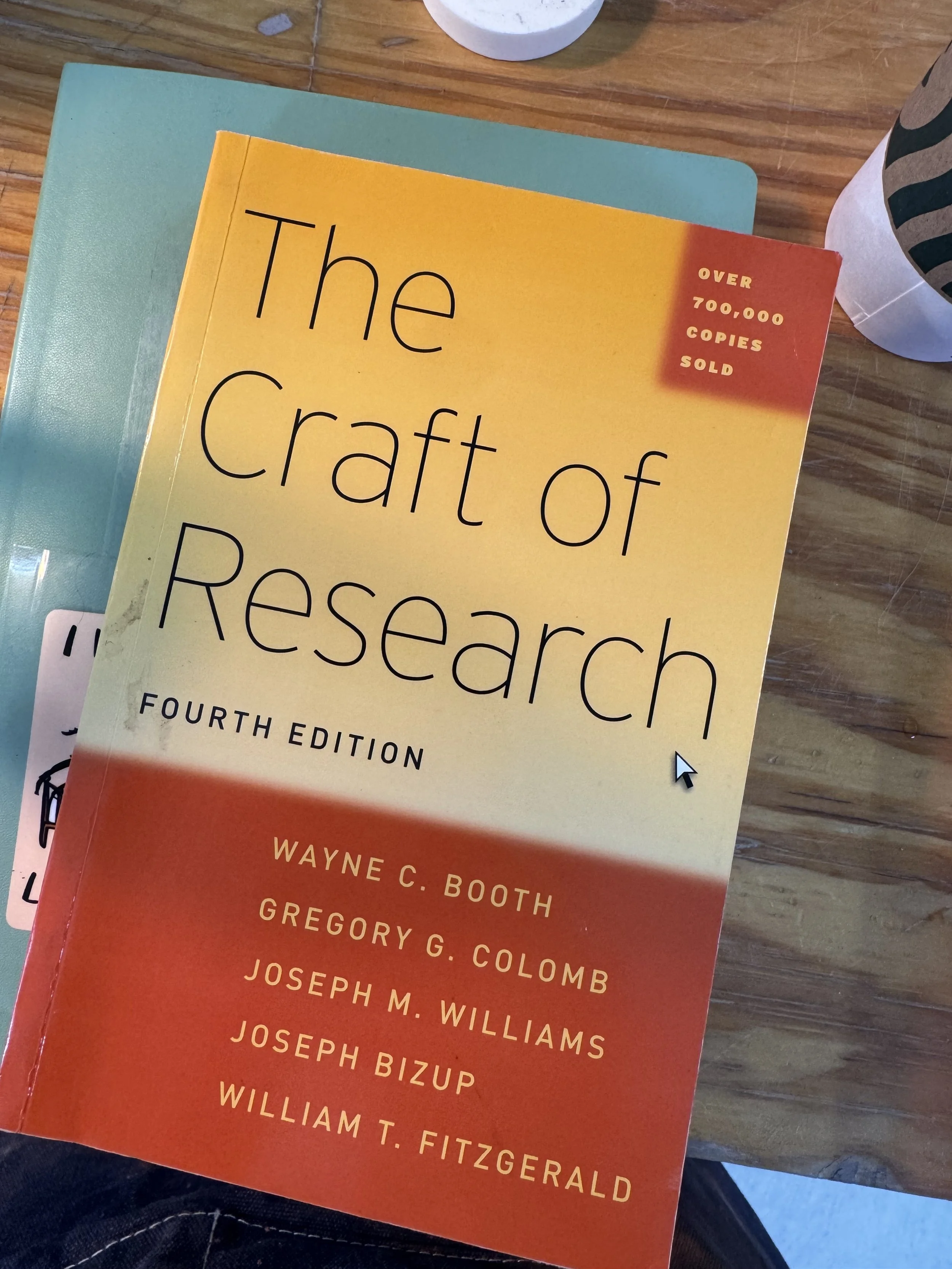 The craft of research.jpg