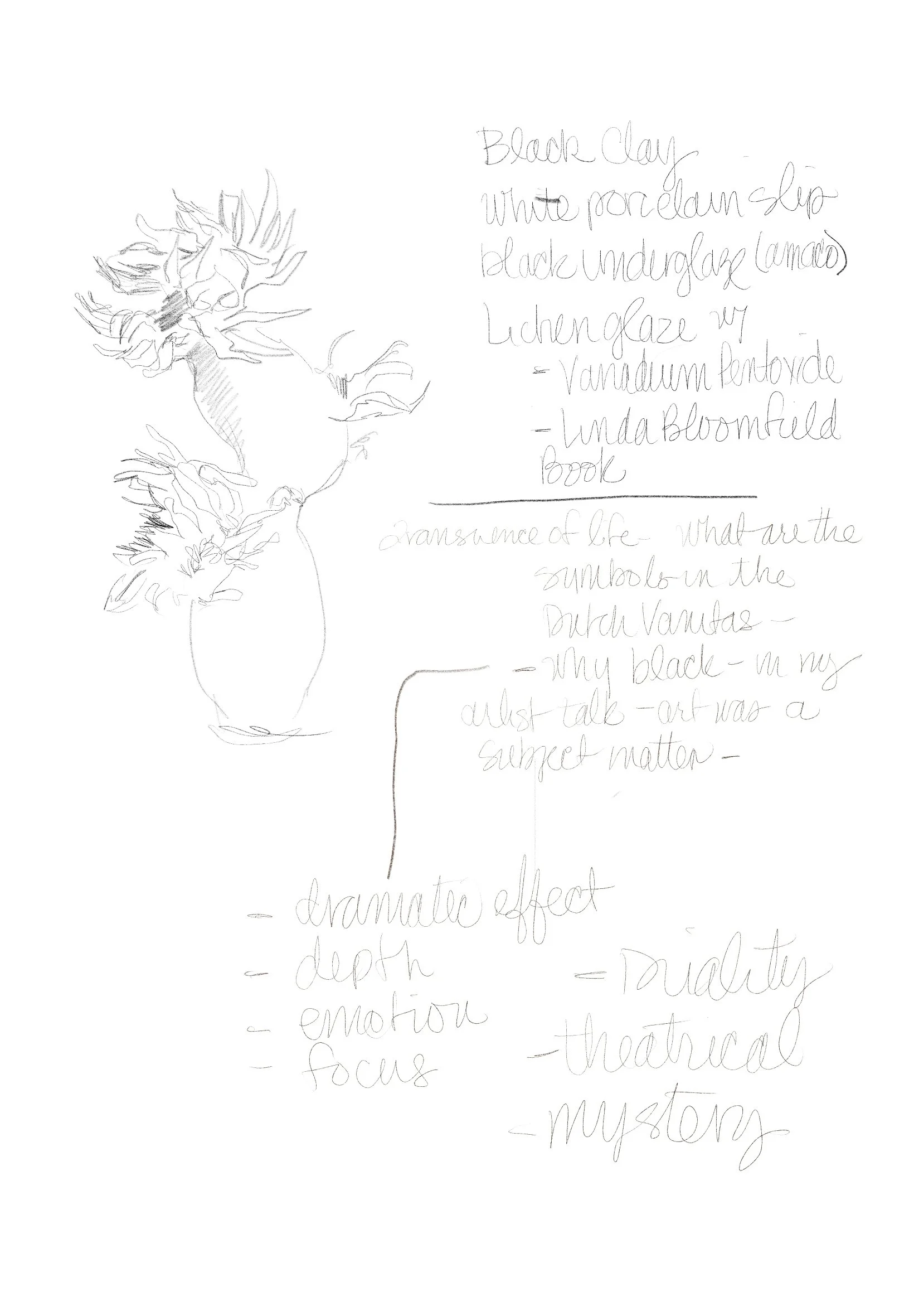 Untitled - December 4, 2025 14.24.jpeg