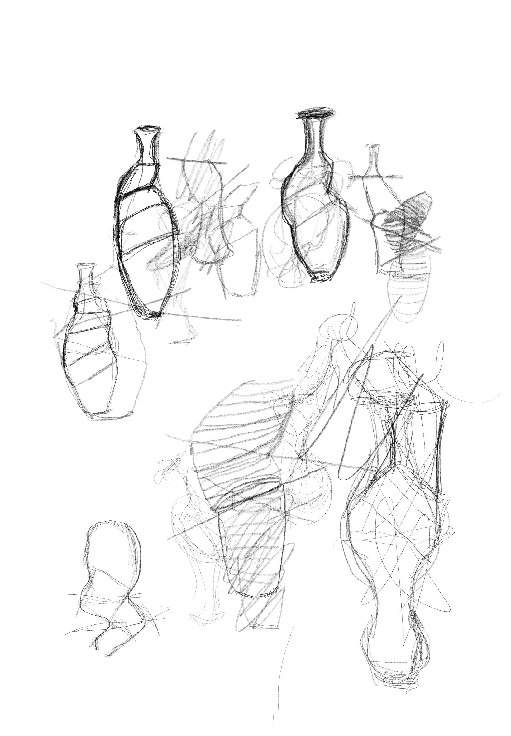 Untitled - November 24, 2025 22.06.jpeg