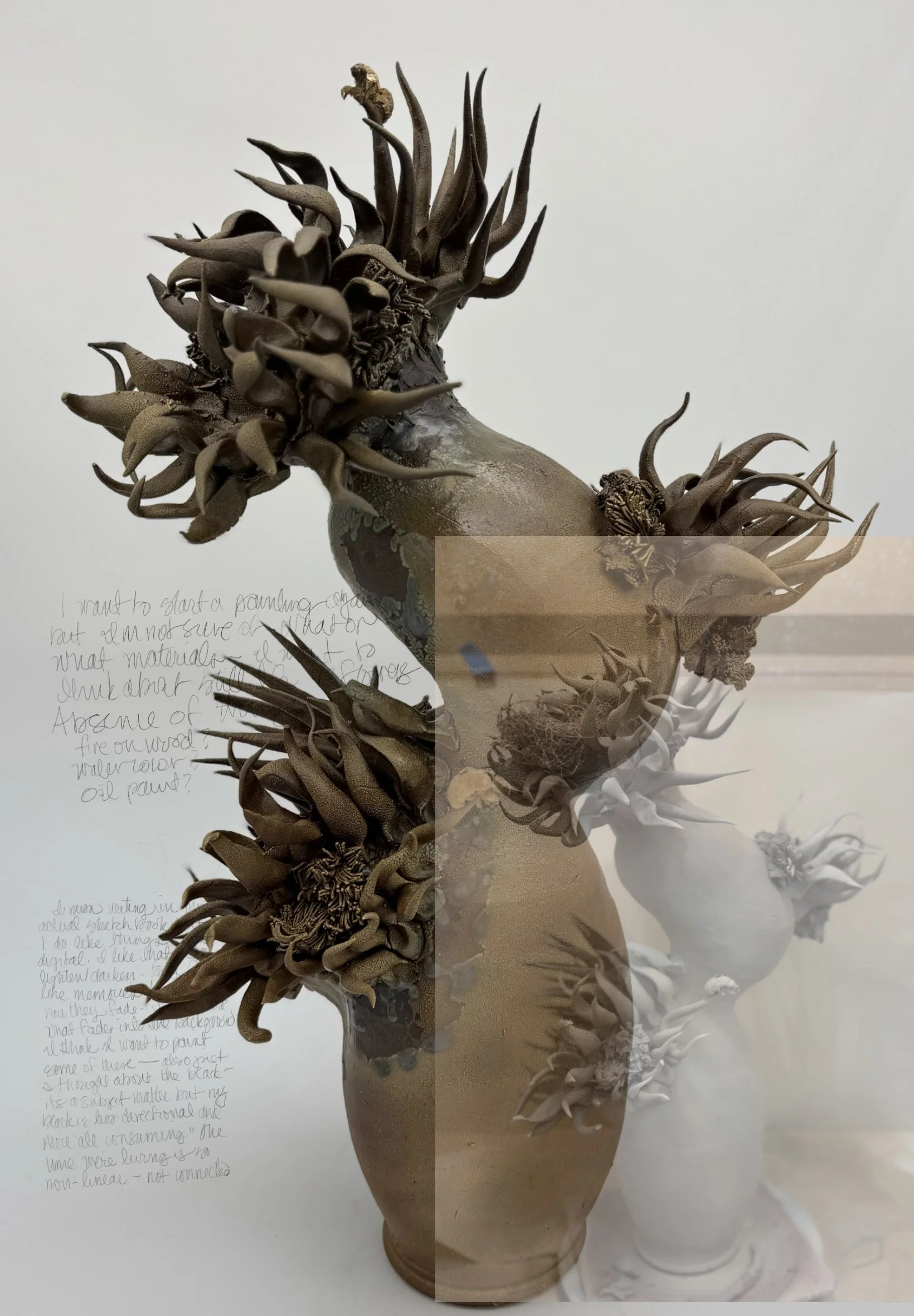 Untitled - December 9, 2025 10.41.jpg