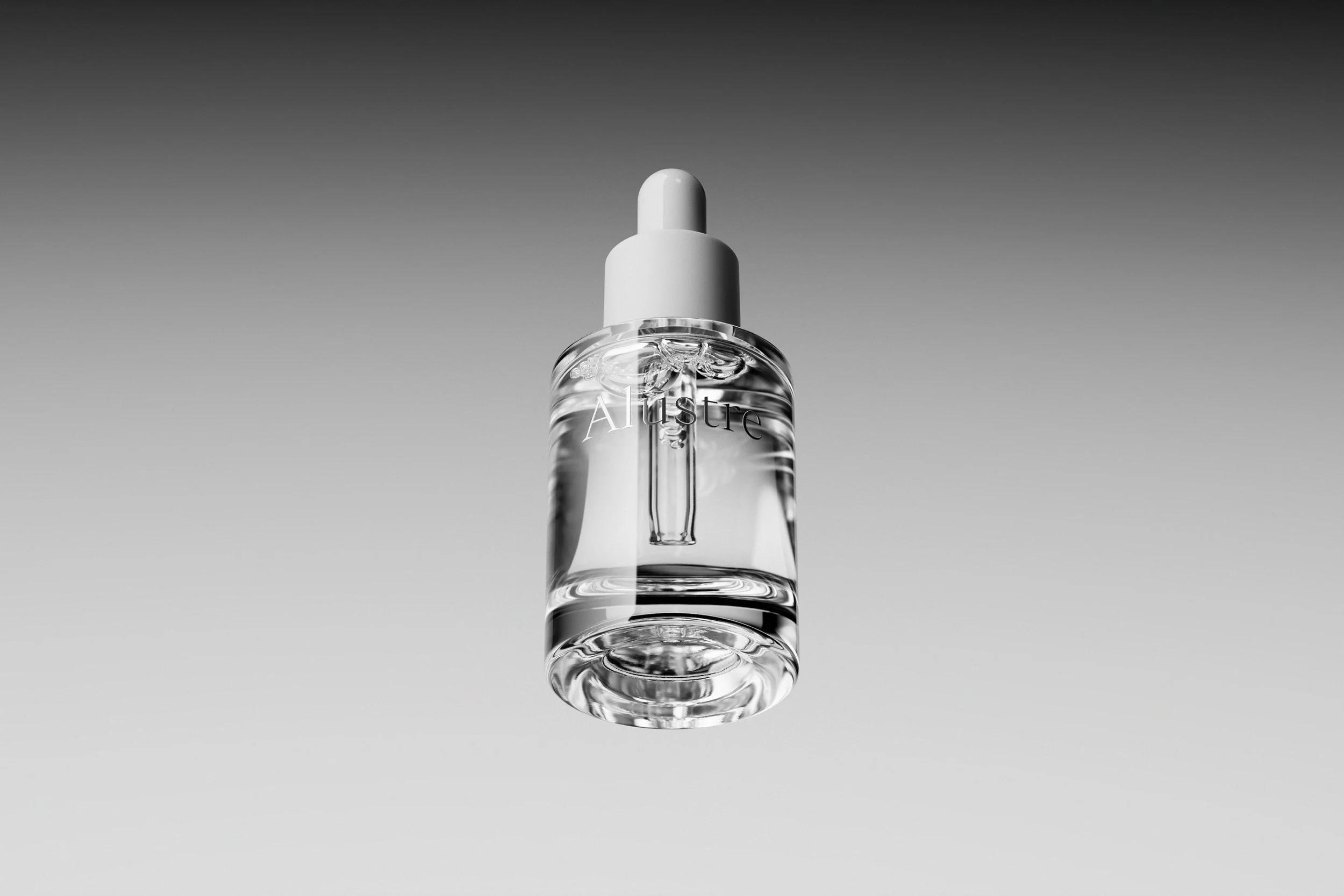 Alūstre Industrial Design, Packaging