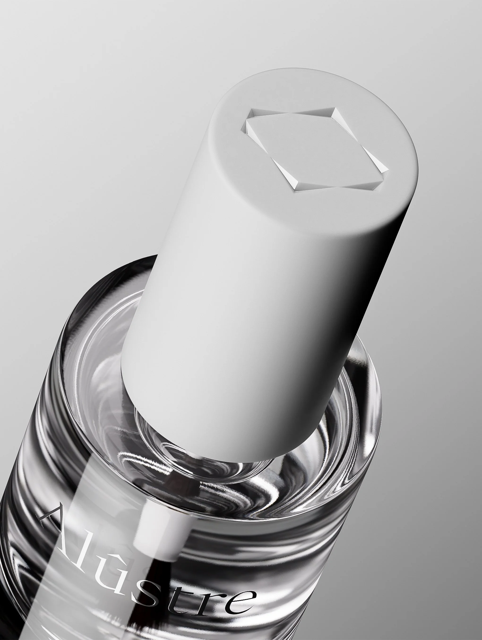 Alūstre Industrial Design, Packaging