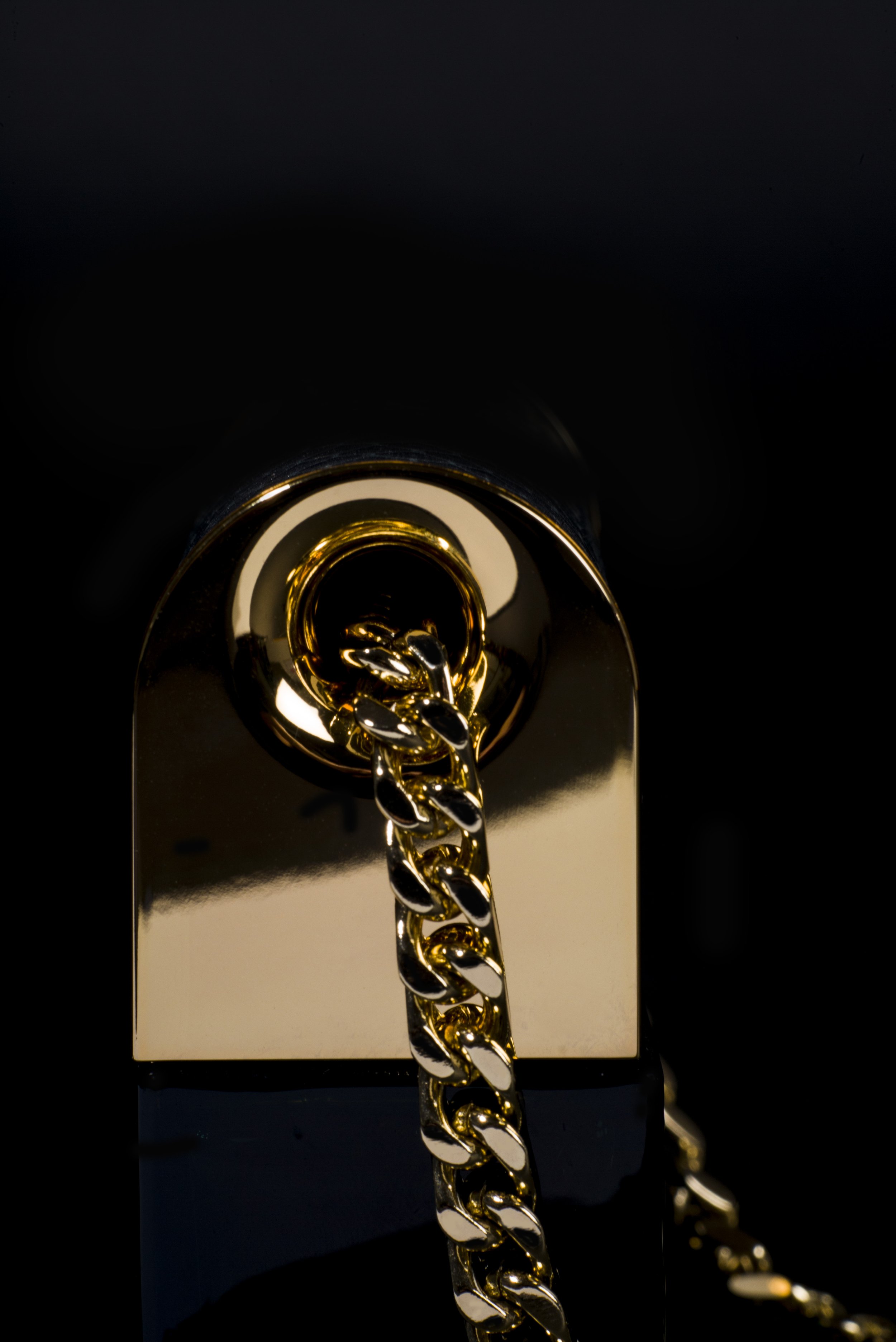 Marc Jacobs Decadence