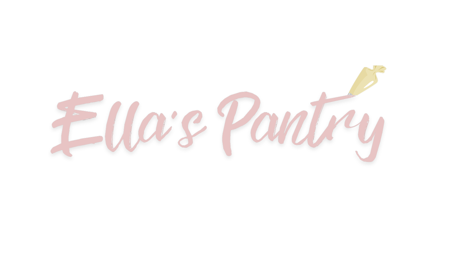 Ella’s Pantry