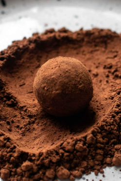 Screenshot 2025-11-18 131324.png