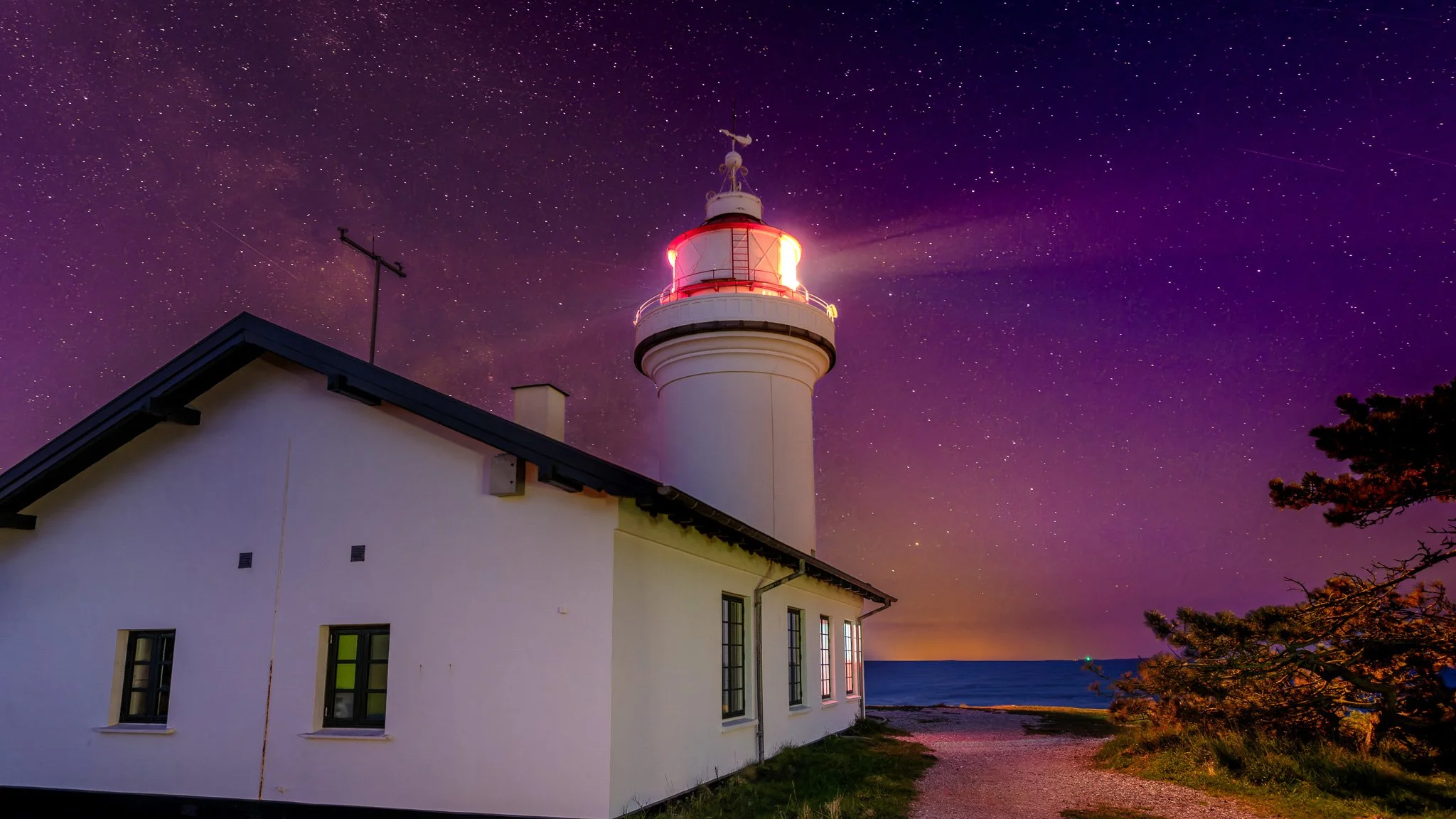 XT5X0494-DxO_DeepPRIME XD2s_XD-5.jpg