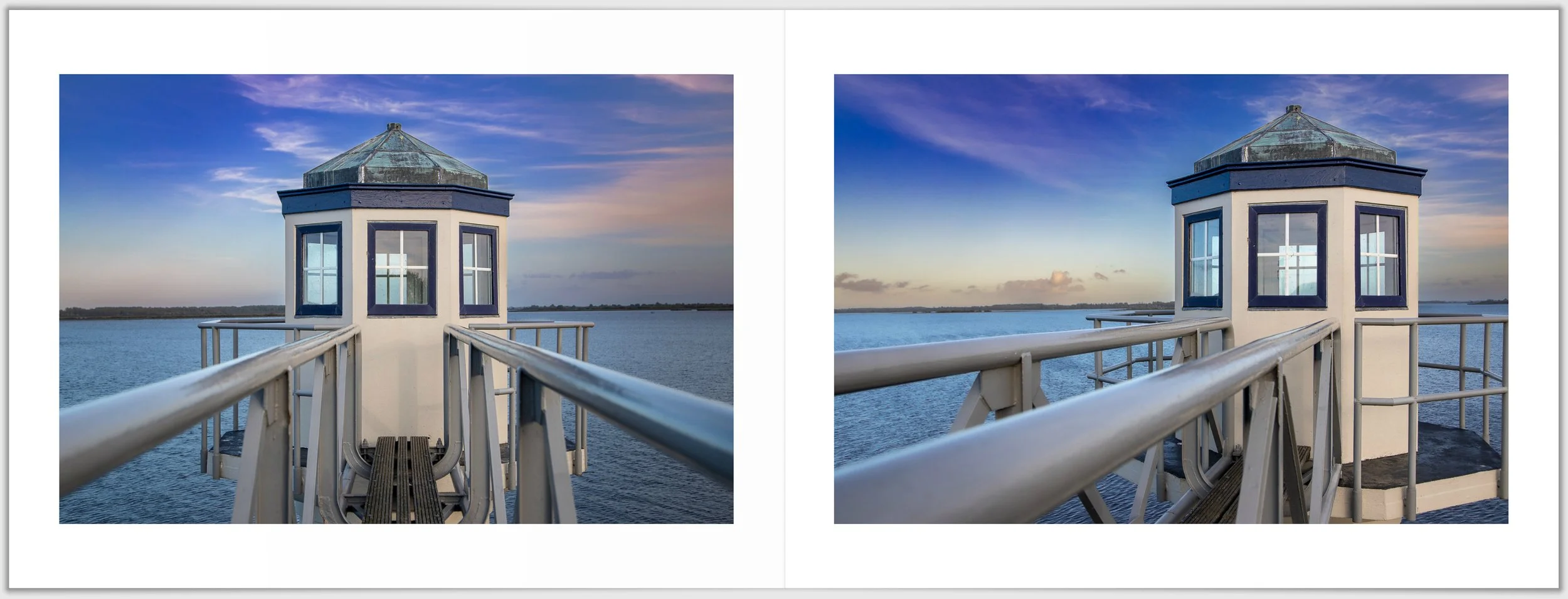 Schermafbeelding 2026-01-24 130428.jpg