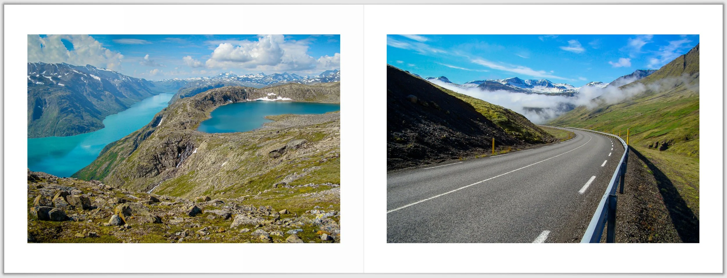 Schermafbeelding 2026-01-24 123913.jpg