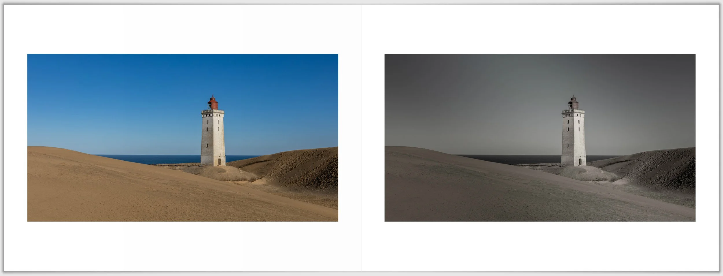 Schermafbeelding 2026-01-24 124113.jpg